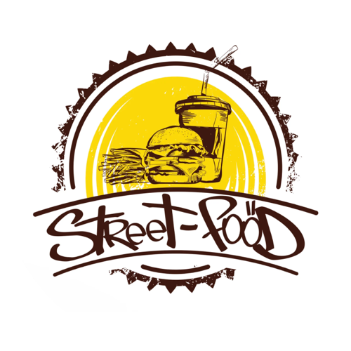 Street-Food