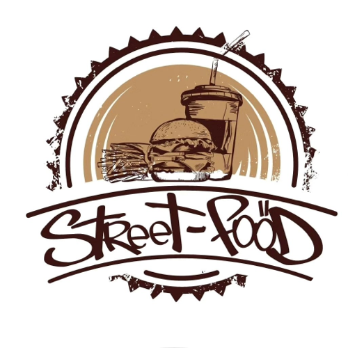 Street-Food