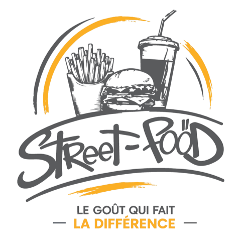 Street-Food